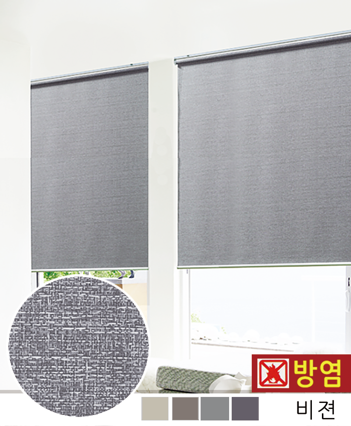상품이미지 최대 사이즈