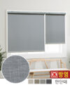 상품이미지 1