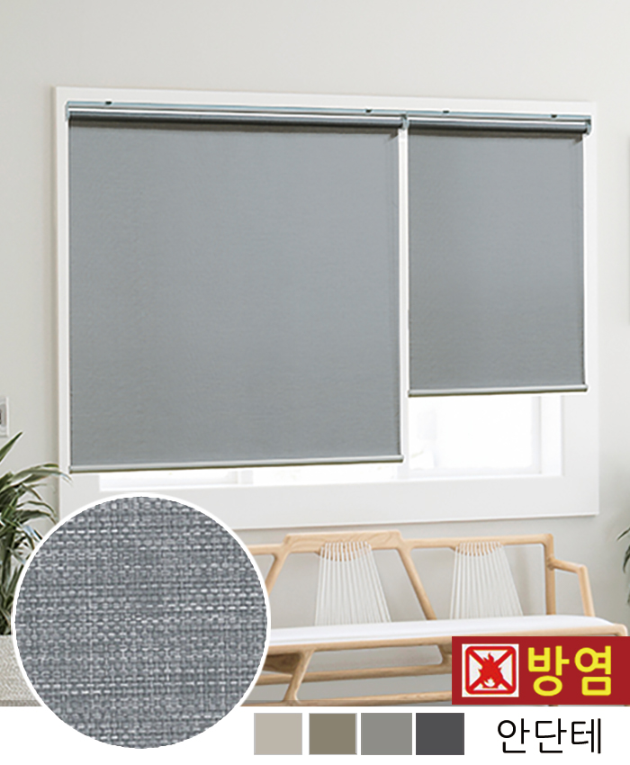 상품이미지 최대 사이즈