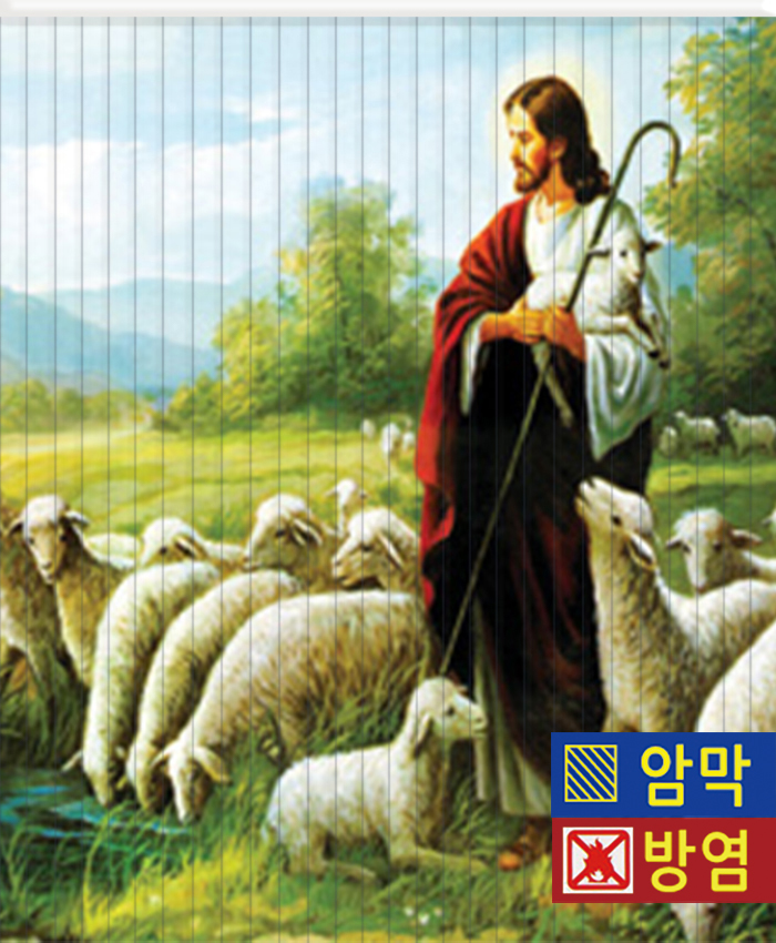 상품이미지 최대 사이즈