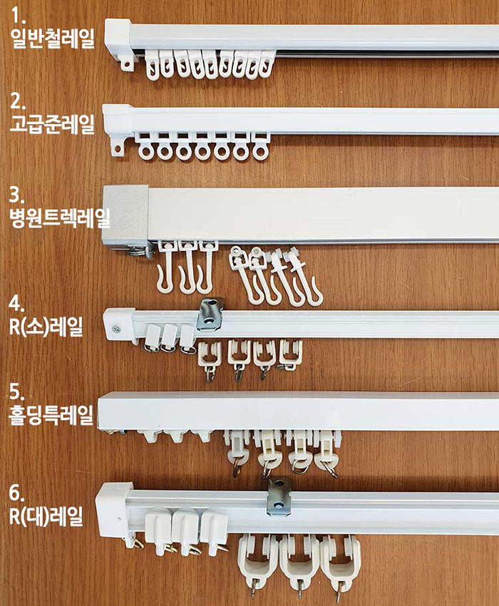 상품이미지 최대 사이즈