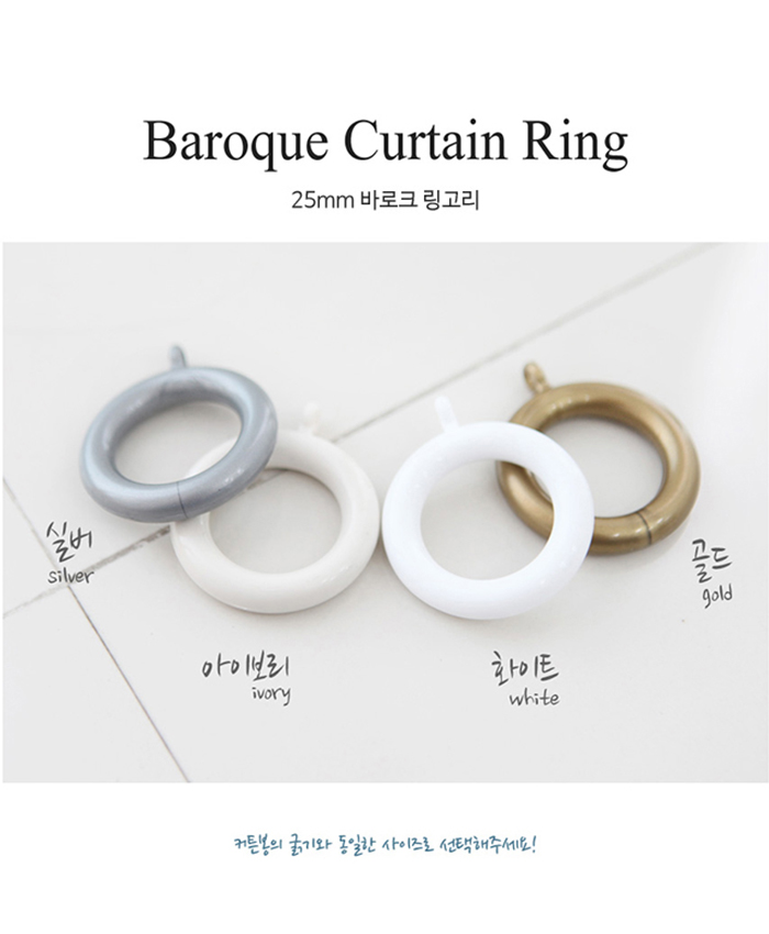 상품이미지 최대 사이즈