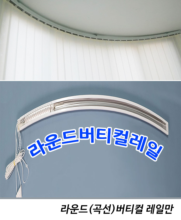 상품이미지 최대 사이즈