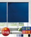 상품이미지 1