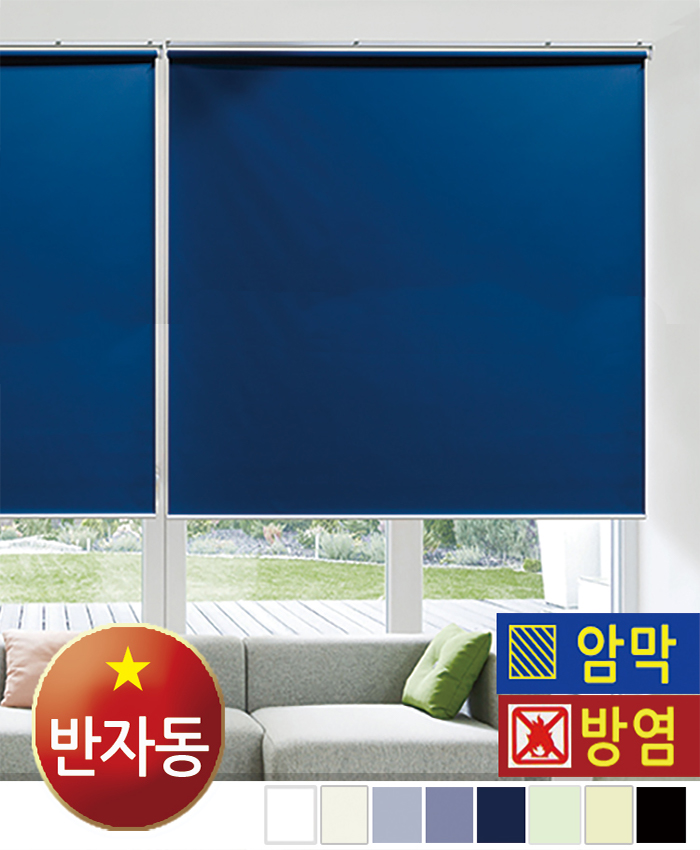 상품이미지 최대 사이즈