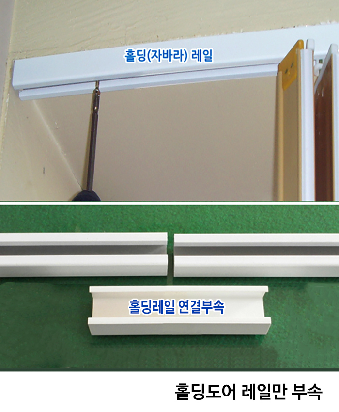 상품이미지 최대 사이즈