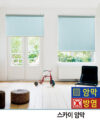 상품이미지 1