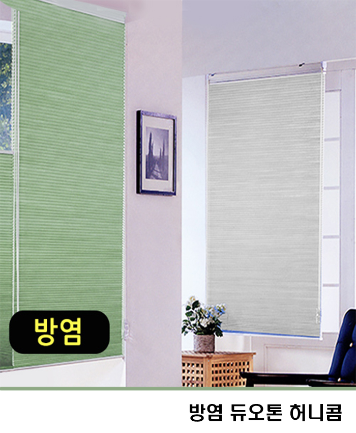 상품이미지 최대 사이즈