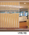 상품이미지 1