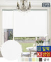 상품이미지 1
