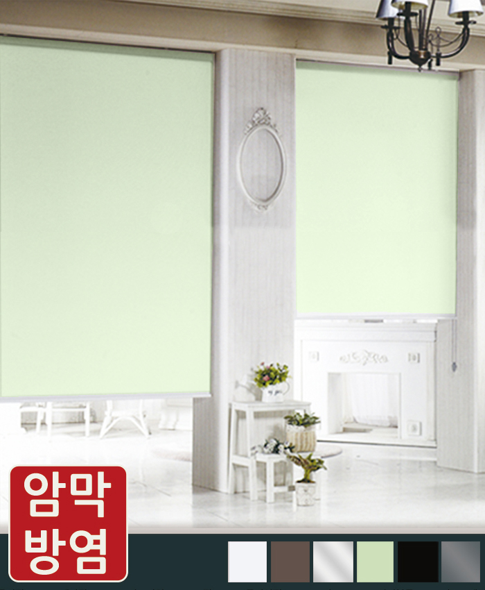 상품이미지 최대 사이즈