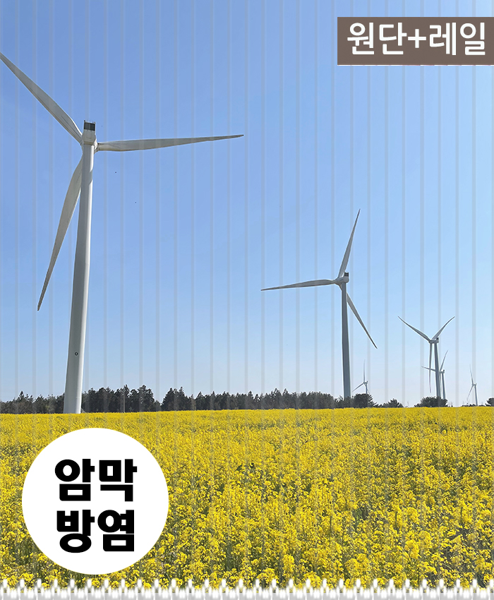 상품이미지 최대 사이즈