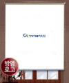상품이미지 1