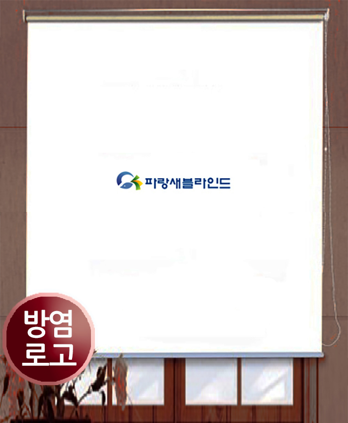 상품이미지 최대 사이즈