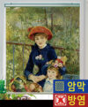 상품이미지 1