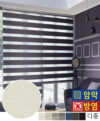 상품이미지 1