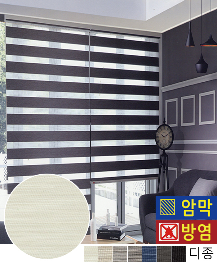 상품이미지 최대 사이즈