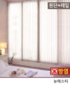 상품이미지 1
