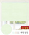상품이미지 1