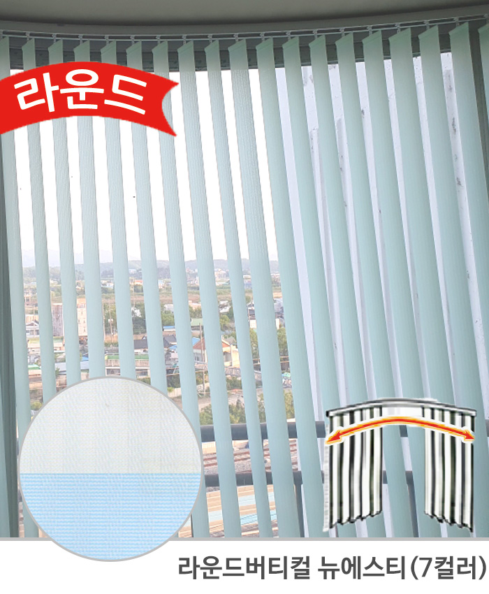 상품이미지 최대 사이즈