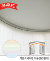 상품이미지 1