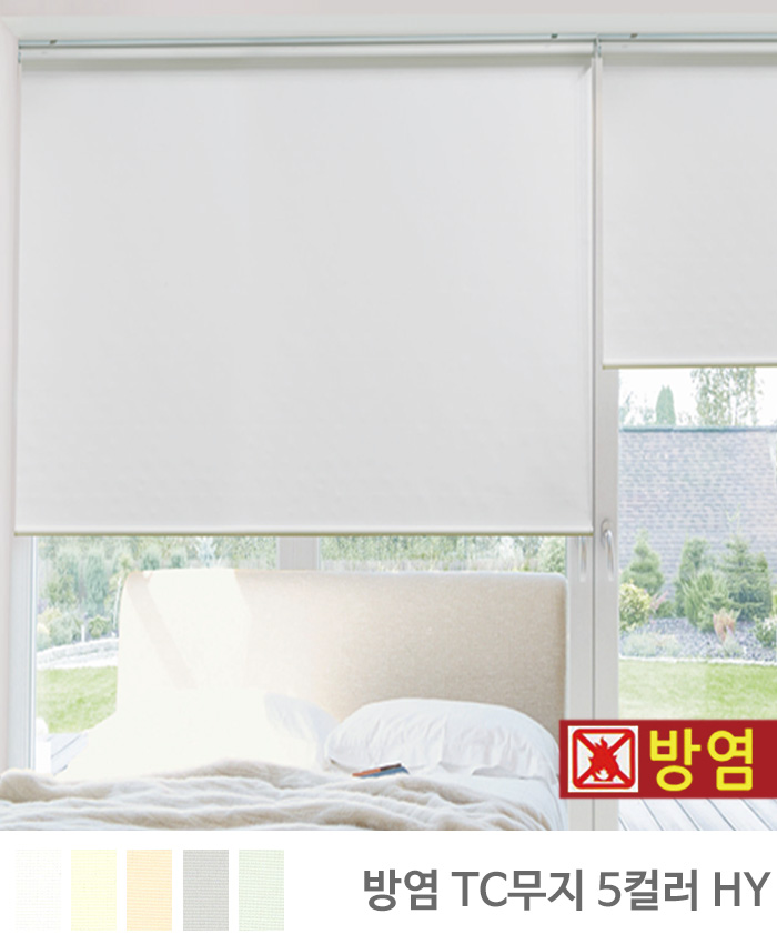 상품이미지 최대 사이즈