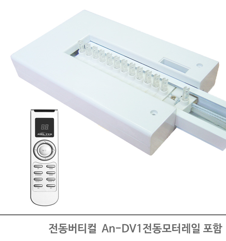 상품이미지 최대 사이즈