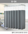 상품이미지 1