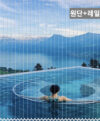상품이미지 1